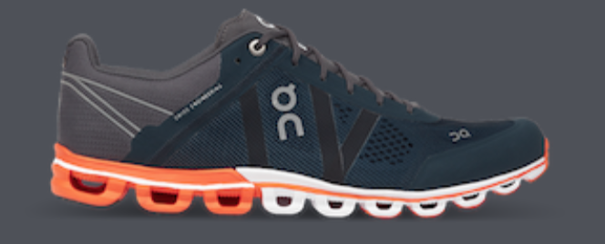 run