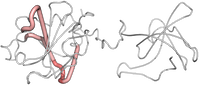 cb15.png