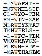 tcbb13.png