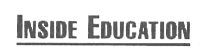 Inside Education