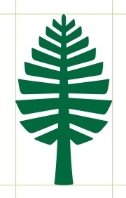 Dartmouth Logo