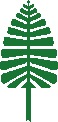 Dartmouth Logo