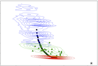 pnas17.png