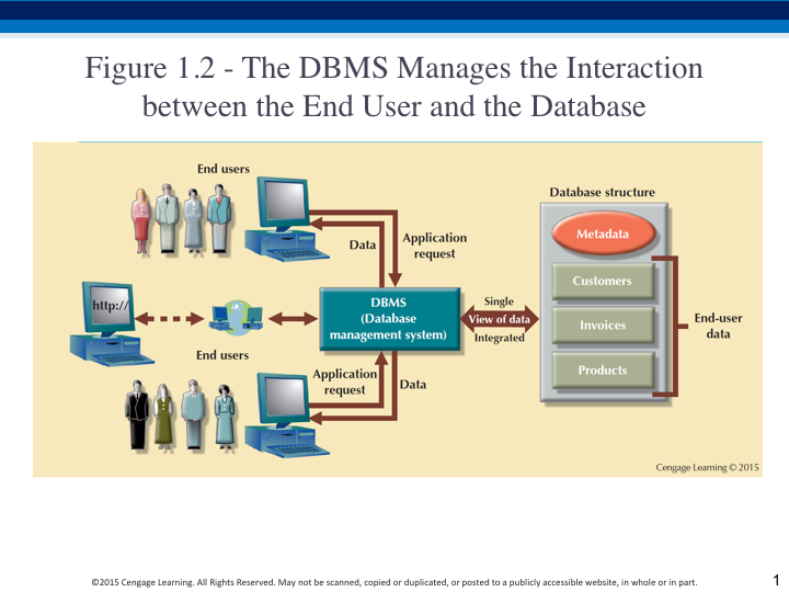 Slide 1