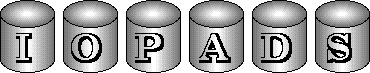 IOPADS