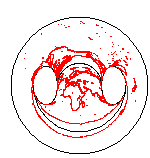 Smiley world