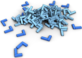 Generic placeholder image