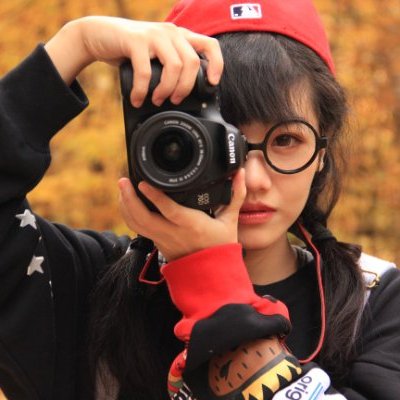 Linjun Li