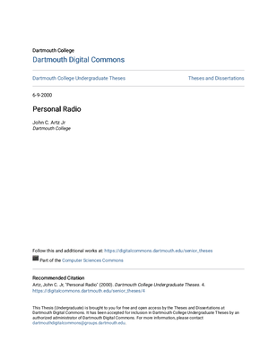 thumbnail image
