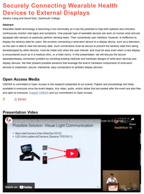 thumbnail image