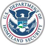 DHS logo
