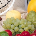 Fruits