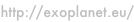 shapeimage_1_link_0