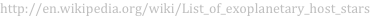 shapeimage_1_link_1