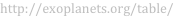 shapeimage_1_link_3