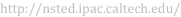 shapeimage_1_link_4