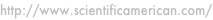 shapeimage_2_link_0