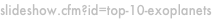 shapeimage_2_link_1