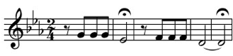 Description: Description: Beethoven_symphony_5_opening-svg.jpg
