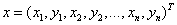 image007.gif