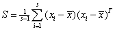 image013.gif
