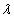 image015.gif