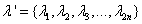 image019.gif