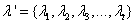 image023.gif