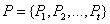 image025.gif