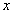 image027.gif