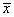 image029.gif