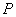image031.gif