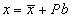 image033.gif
