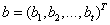 image035.gif