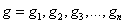 image037.gif