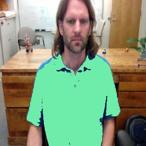 shirt.jpg