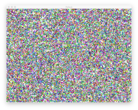 pollock.png