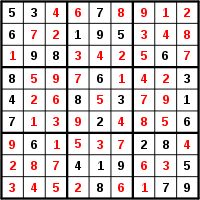 sudoku-soln.png