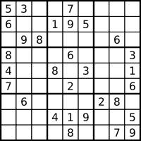 sudoku.png