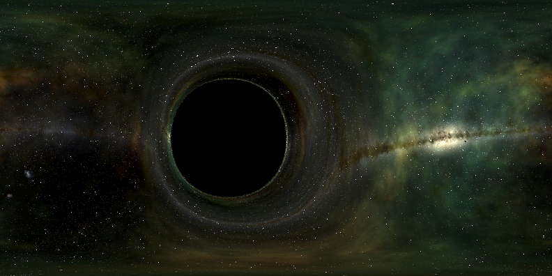Gravitational Lensing