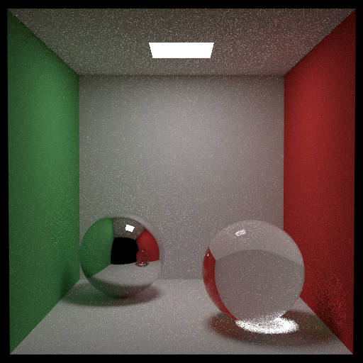 mis, 200 image samples
