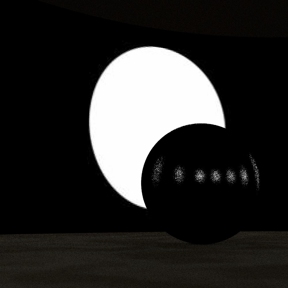 test3