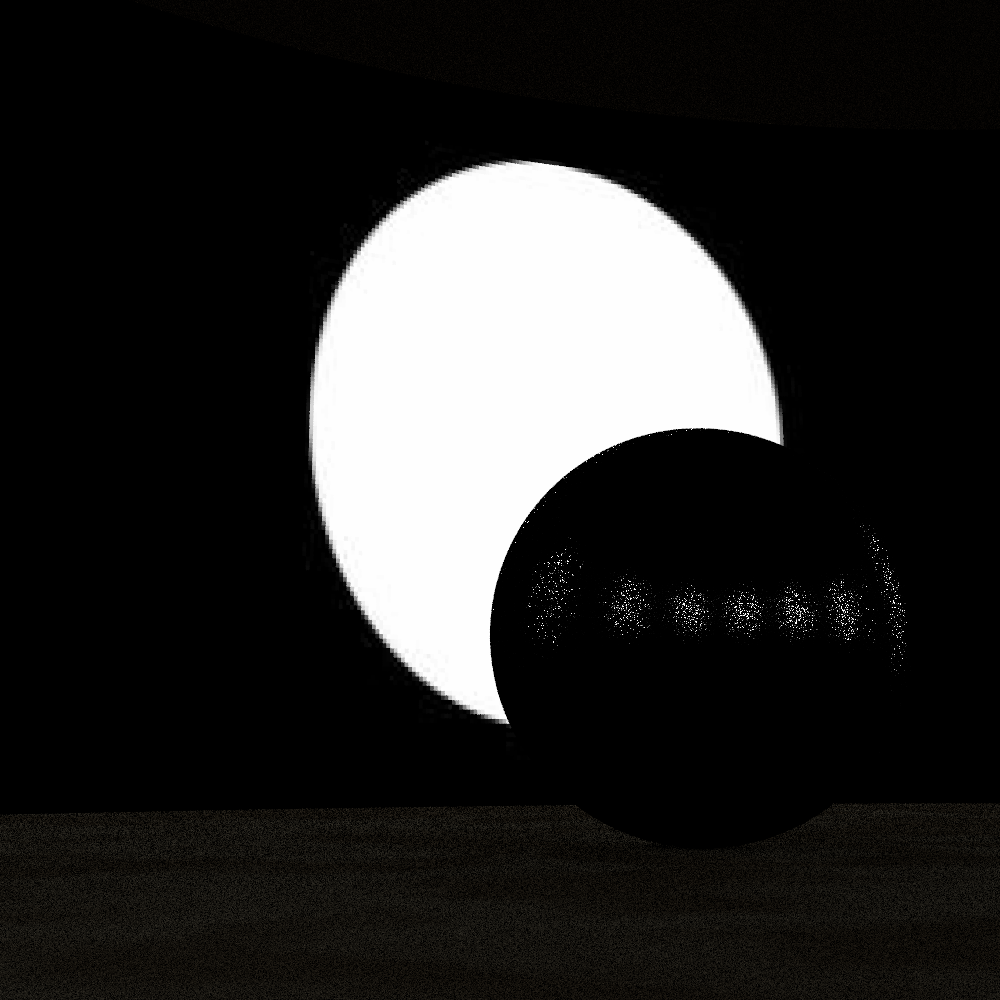 test3