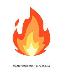 fire