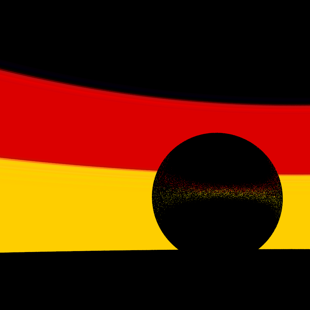 test3