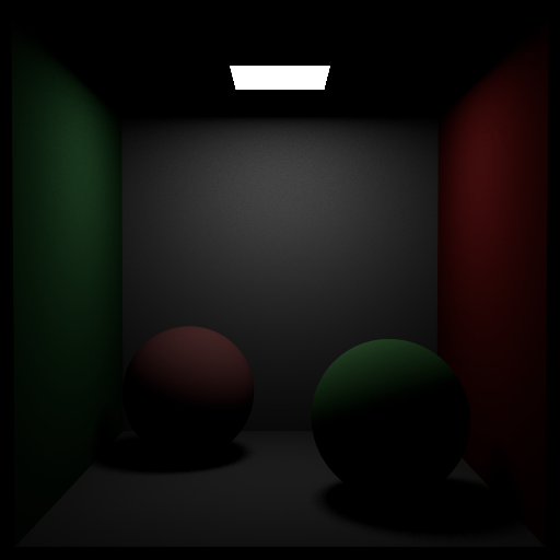 Mis, Homogeneous, sigma_t = 0.005
