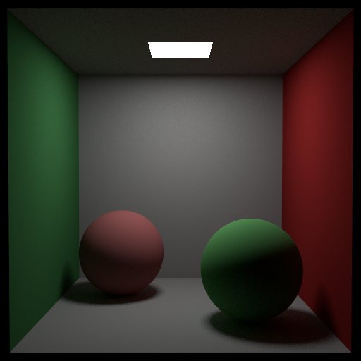 Mis, Homogeneous, sigma_t = 0.002