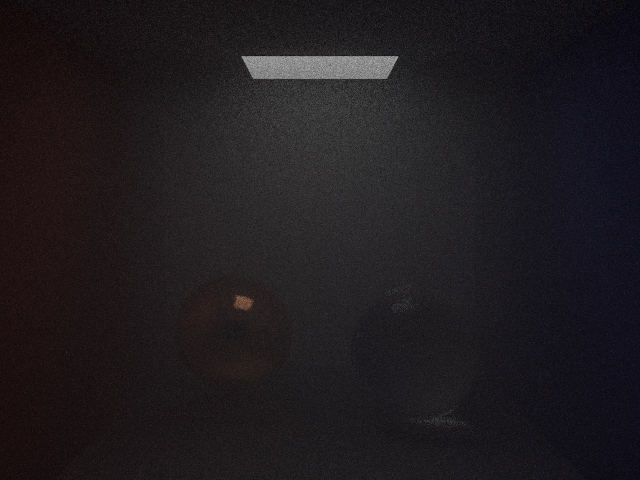 sigma_t=1, sigma_s=0.7, g=0