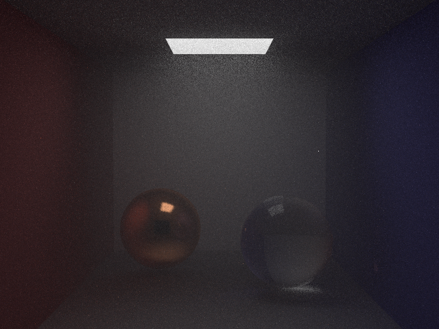 sigma_t=0.5, sigma_s=0.3, g=0