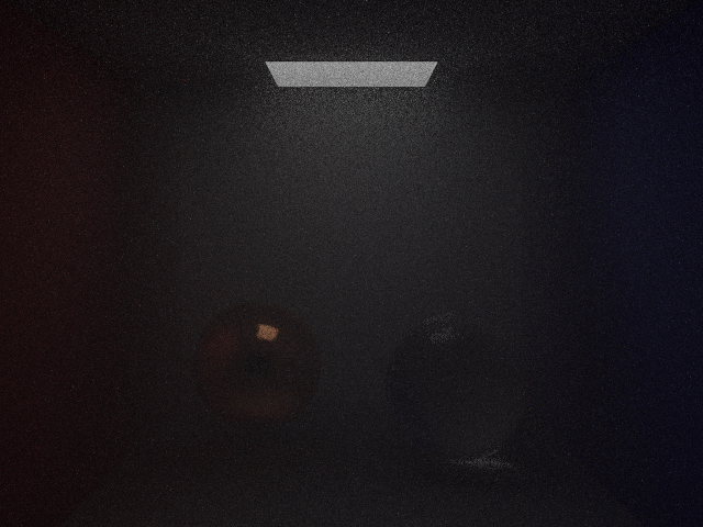 sigma_t=1, sigma_s=0.7, g=-0.5